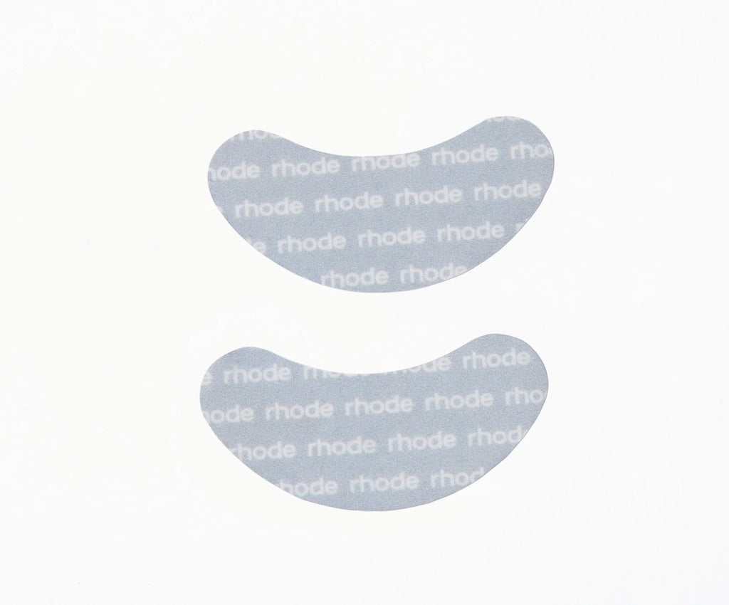 Rhode Peptide Eye Prep 6pcs-u dolasku