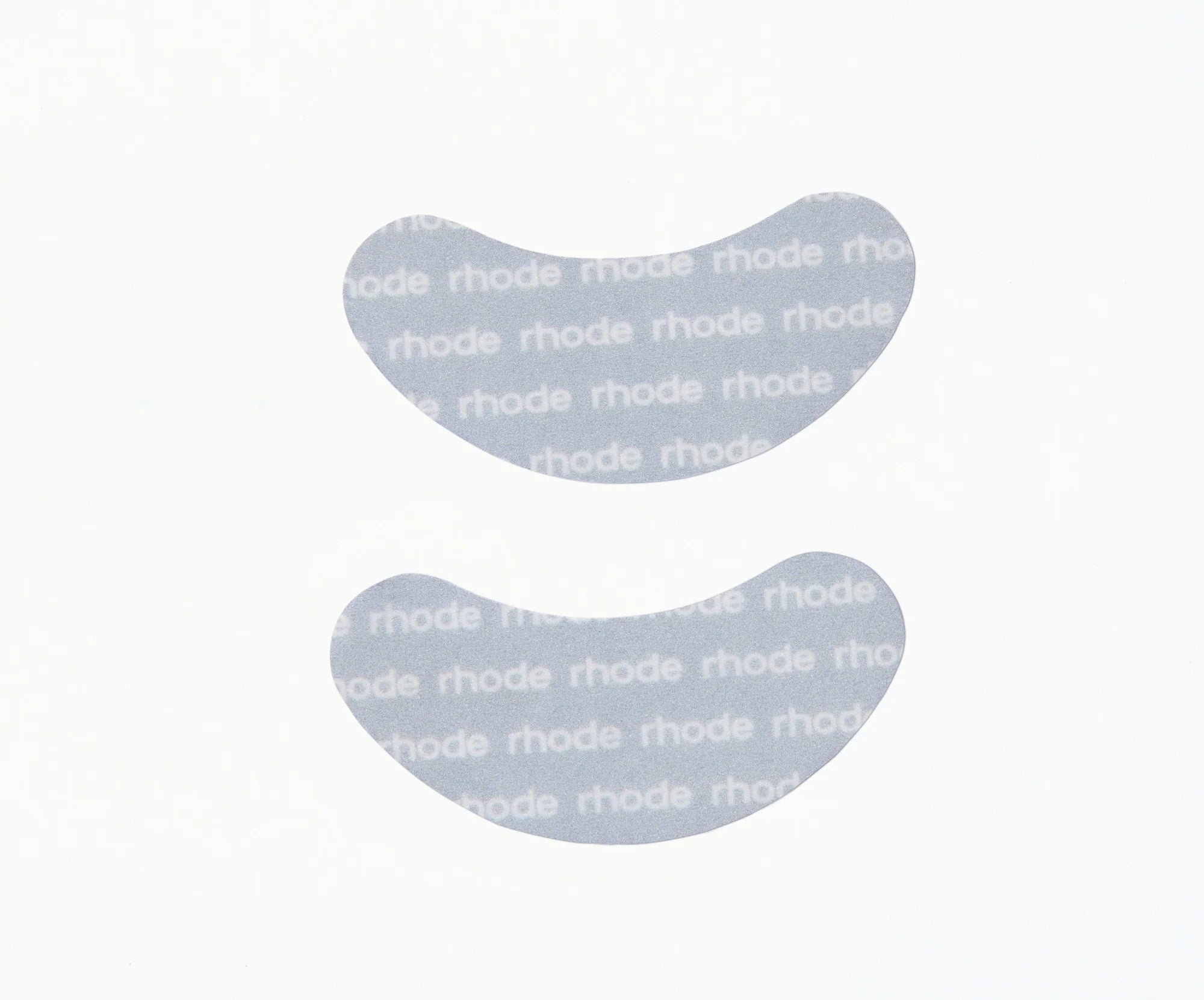 Rhode Peptide Eye Prep 6pcs-u dolasku