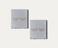 Rhode Peptide Eye Prep 6pcs-u dolasku