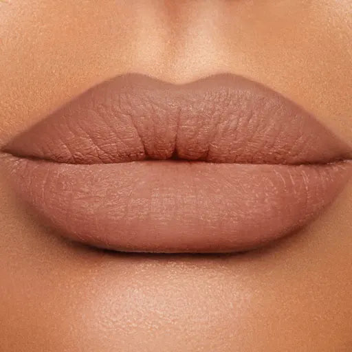 Charlotte Tilbury Iconic Lip Cheat Trio-u dolasku