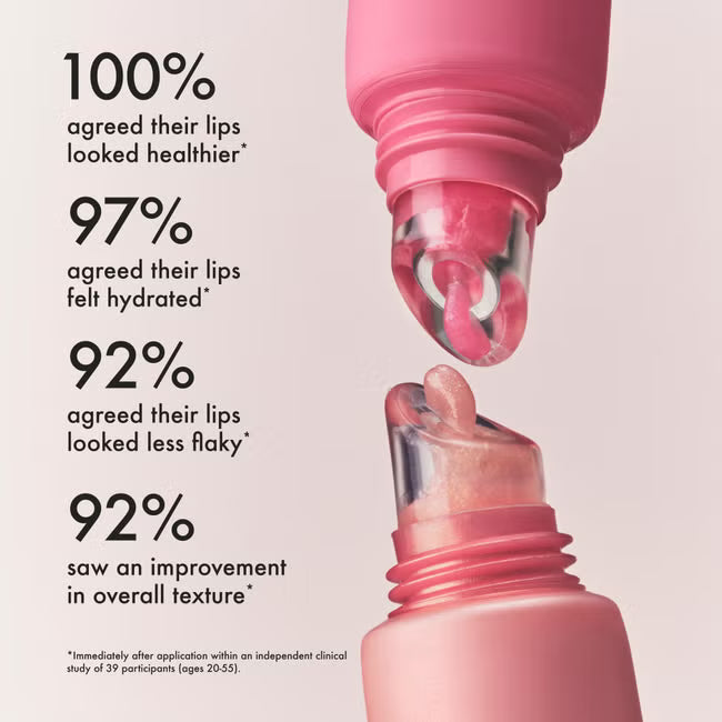 Summer Fridays Sweet Pink Duo-u dolasku