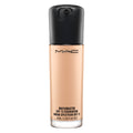 MAC Matchmaster Foundation