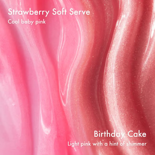 Summer Fridays Sweet Pink Duo-u dolasku