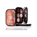MAC Connect In Colour Eye Shadow Palette