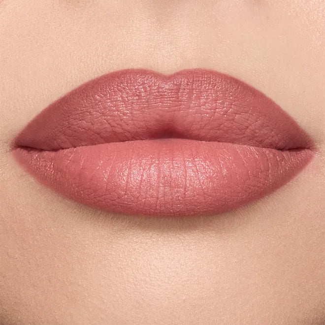 Charlotte Tilbury Mini Pillow Talk Lip Kit-u dolasku