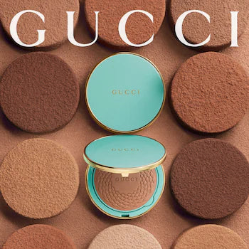 Gucci Bronzing Powder