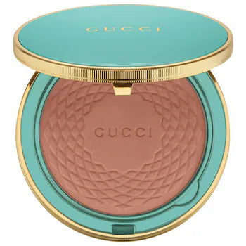 Gucci Bronzing Powder