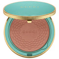 Gucci Bronzing Powder