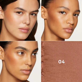 Gucci Bronzing Powder