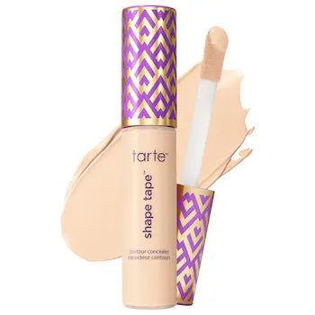 Tarte Shape Tape™ Full Coverage Matte Concealer