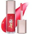 Fenty Beauty Gloss Bomb Cream/Heat