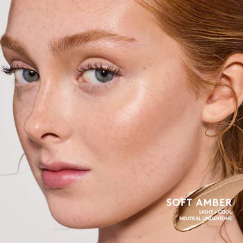 Fenty Beauty Match Stix