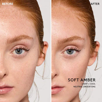 Fenty Beauty Match Stix