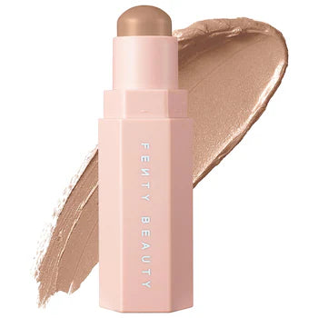 Fenty Beauty Match Stix
