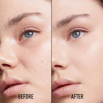 Dior Forever Skin Correct Concealer
