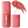 Huda Beauty Liquid Blush