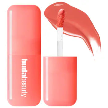 Huda Beauty Liquid Blush-u dolasku