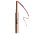 Rhode Peptide Lip Shape-u dolasku