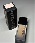 Huda Beauty #FauxFilter Luminous Matte Foundation