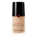 Giorgio Armani Power Fabric+ Foundation